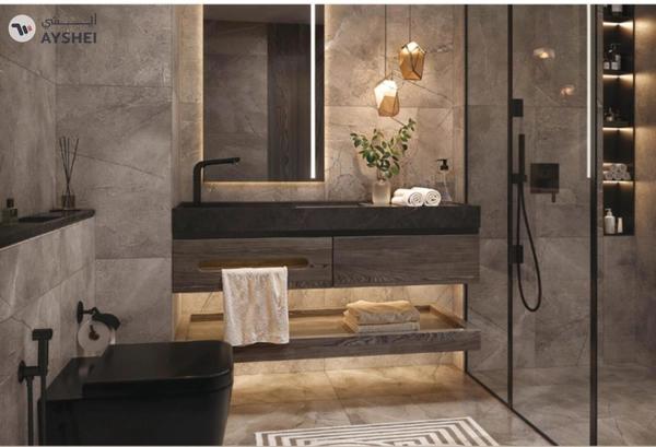 APARTMENT FOR SALE IN 171 GARDEN HEIGHTS, JUMEIRAH GARDEN CITY