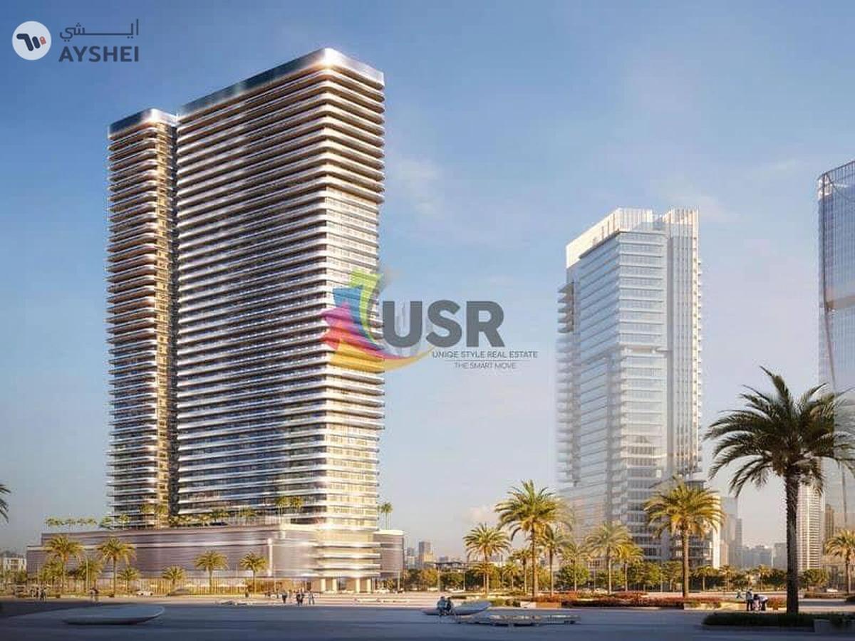 Binghatti Hillviews, Dubai Science Park, Dubai-1-landscape