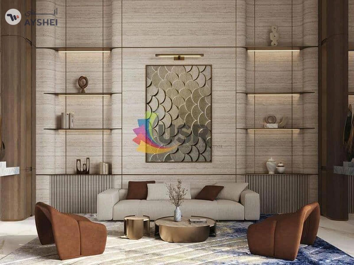 Binghatti Hillviews, Dubai Science Park, Dubai-5-5