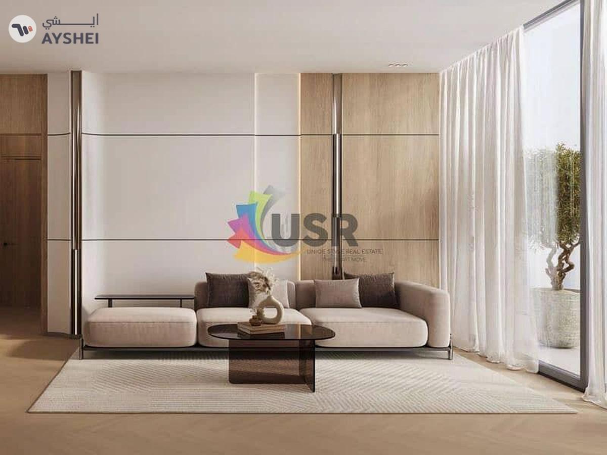 Binghatti Hillviews, Dubai Science Park, Dubai-6-6