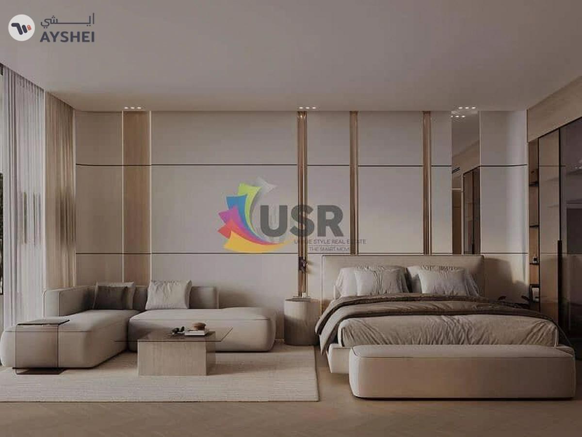 Binghatti Hillviews, Dubai Science Park, Dubai-0-landscape