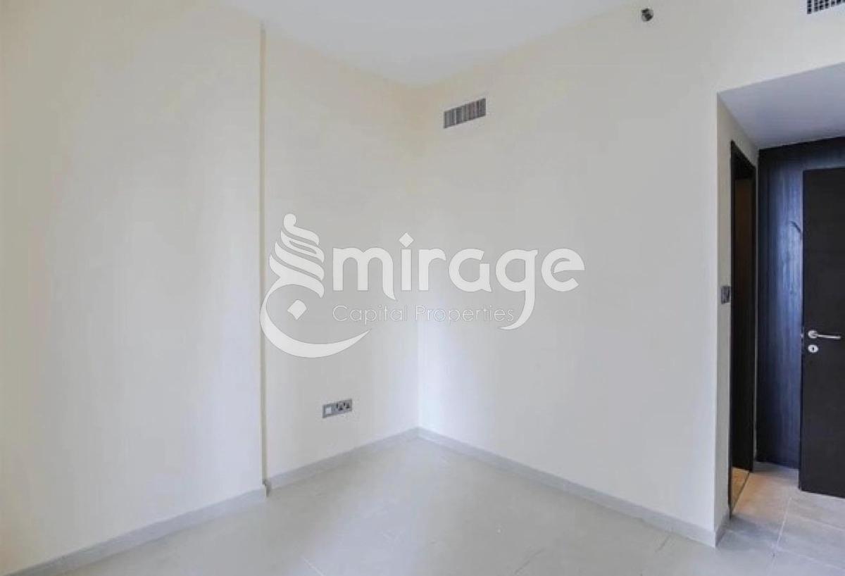 Stunning 1BHK | Great Location | Peaceful Living-2-2