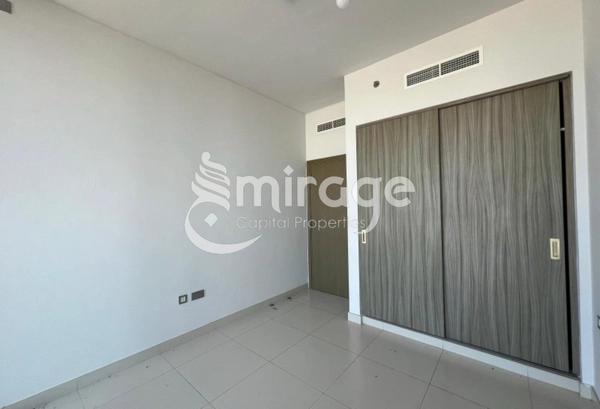 Full Sea View | Spacious 1BR | Prime Location