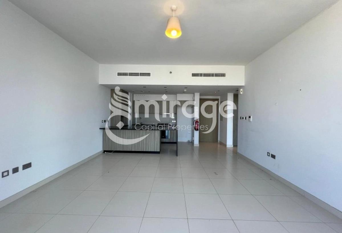 Full Sea View | Spacious 1BR | Prime Location-29-29