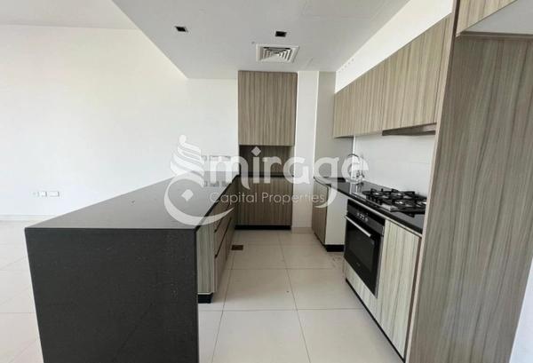Full Sea View | Spacious 1BR | Prime Location