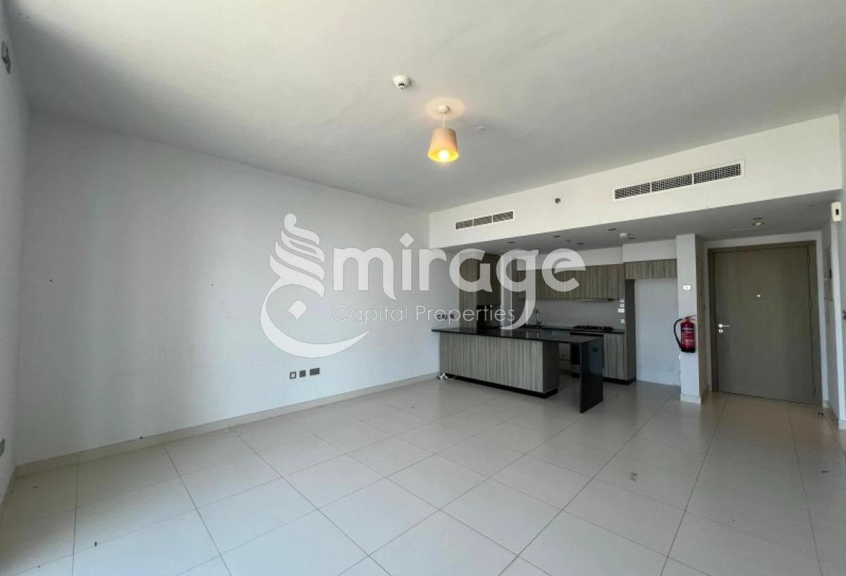 Full Sea View | Spacious 1BR | Prime Location-27-27