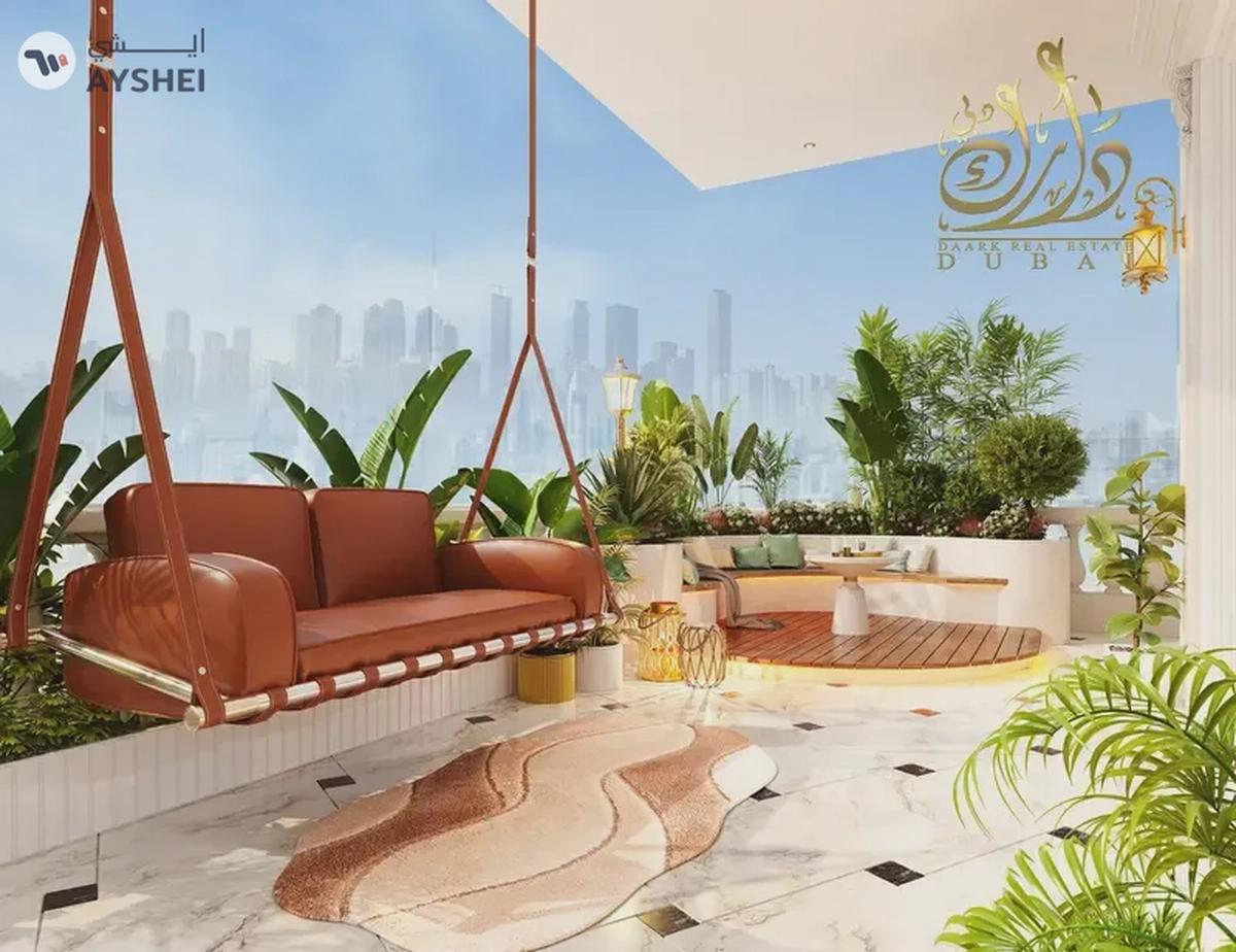 Luxury 3BR_Dubai Skyline View_Easy Mortgage_50% on Handover-0-landscape