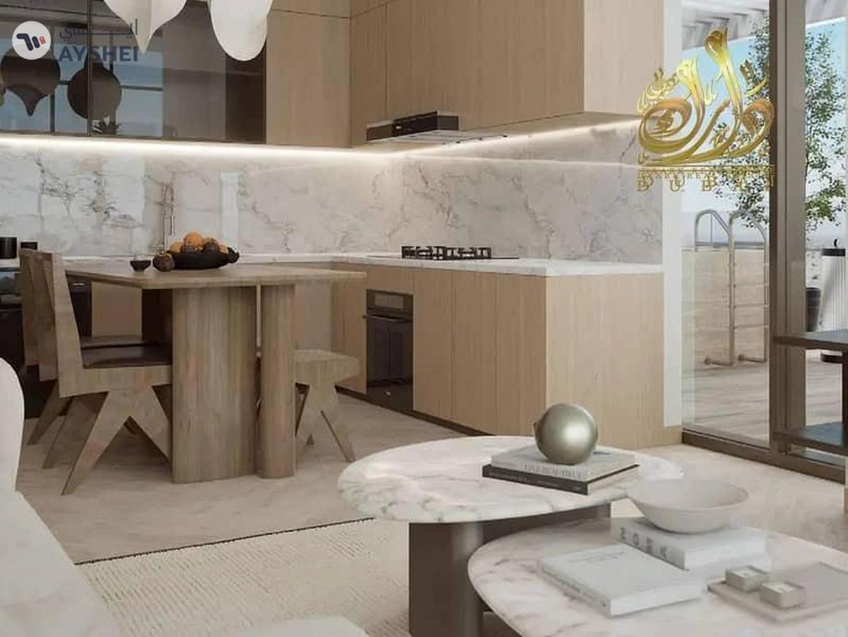 5 YEARS P. P_30% POST HANDOVER_PREMIUM FINISHING_SMART SYSTEM-1-landscape