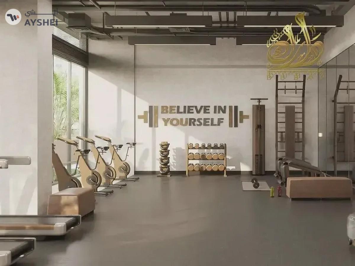 5 YEARS P. P_30% POST HANDOVER_PREMIUM FINISHING_SMART SYSTEM-4-4