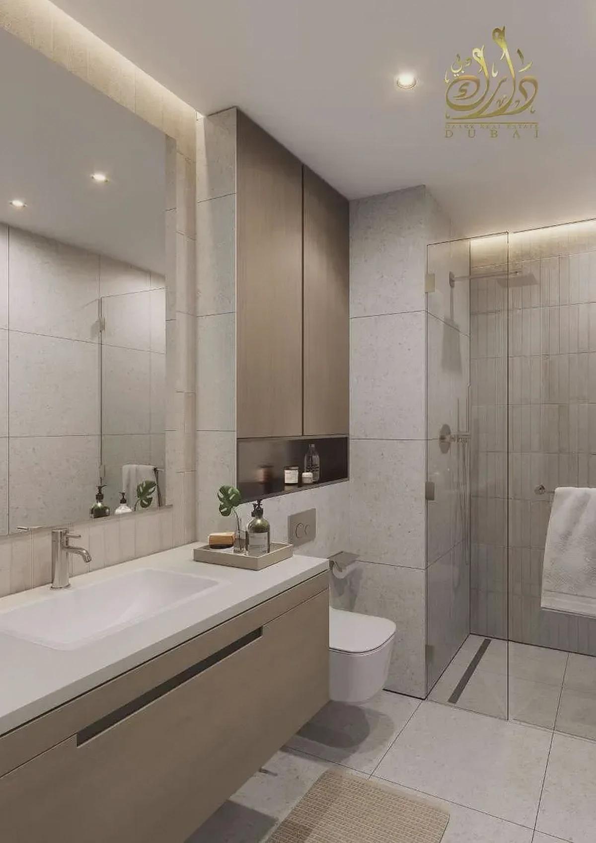 New Launch |Full Cash Offer | Flexible Payment Plan | High ROI | Book Now-5-5