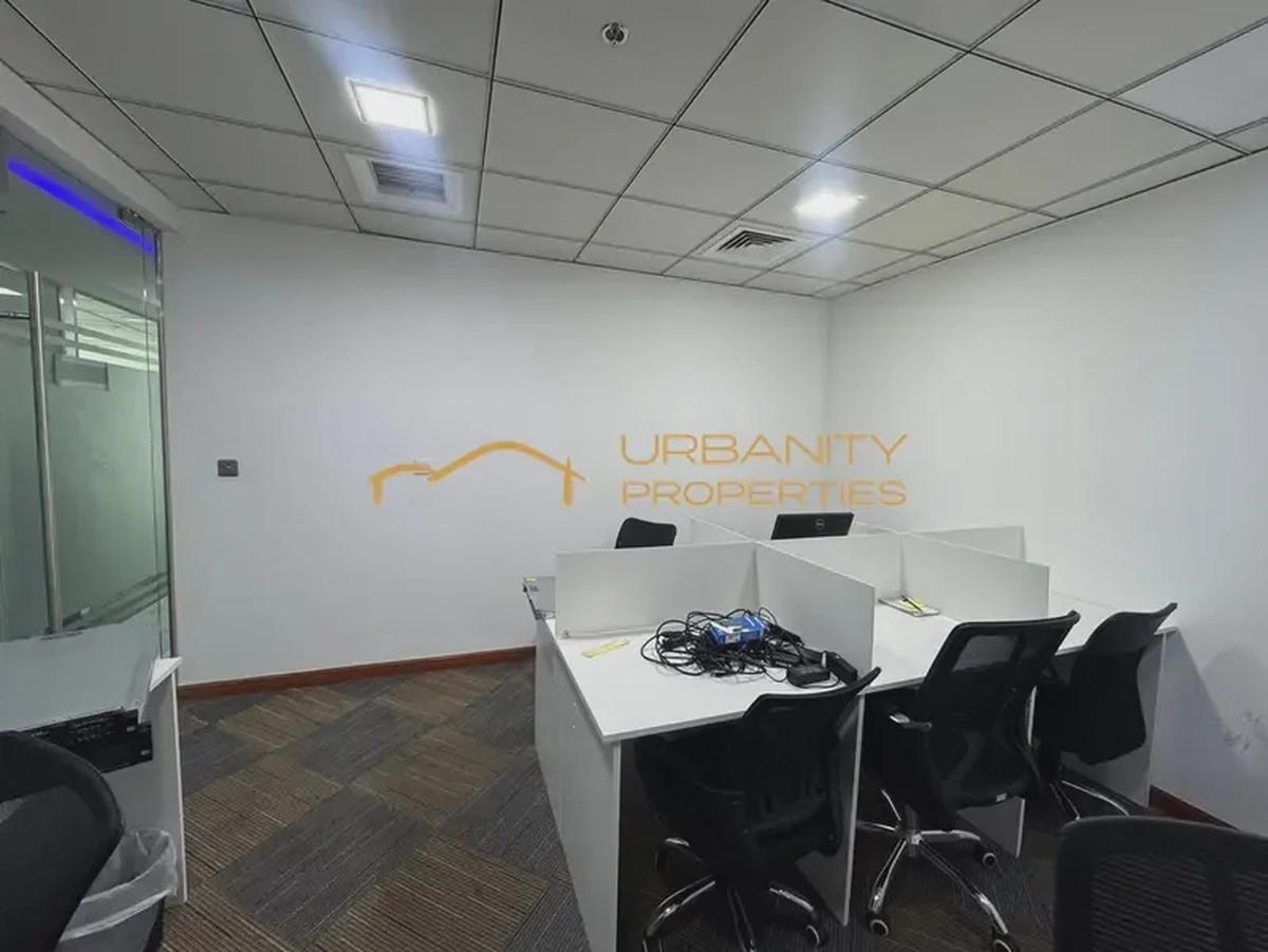 Business Center | Binary Tower | Yearly Rent-1-landscape