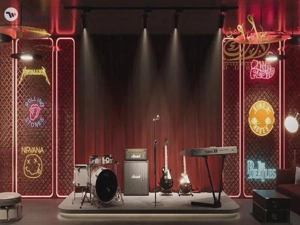 NEAR ACADEMIC CITY | PRIME DSO LOCATION | STRONG RENTAL DEMAND | BOOK NOW