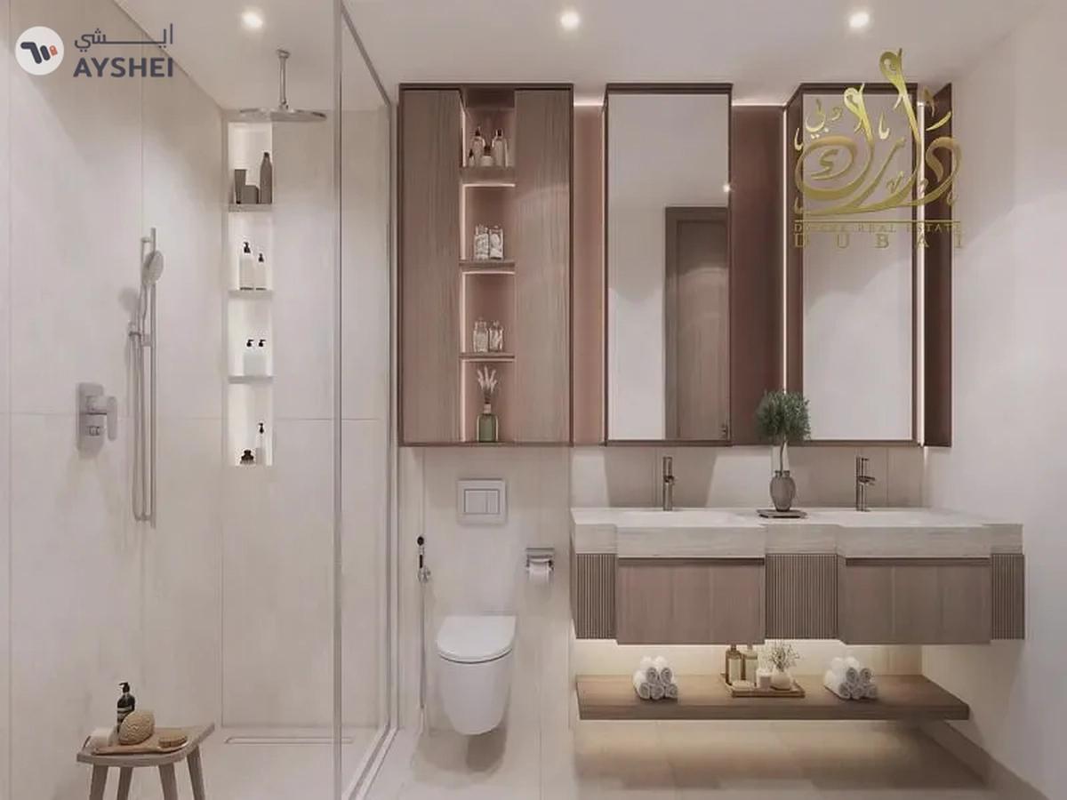 NEAR ACADEMIC CITY | PRIME DSO LOCATION | STRONG RENTAL DEMAND | BOOK NOW-8-8