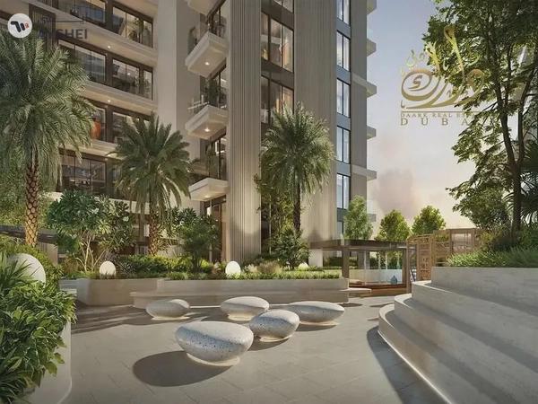 NEAR ACADEMIC CITY | PRIME DSO LOCATION | STRONG RENTAL DEMAND | BOOK NOW