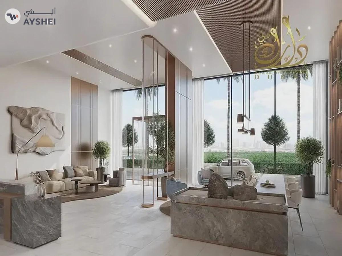 NEAR ACADEMIC CITY | PRIME DSO LOCATION | STRONG RENTAL DEMAND | BOOK NOW-6-6