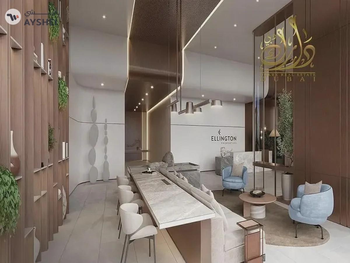 NEAR ACADEMIC CITY | PRIME DSO LOCATION | STRONG RENTAL DEMAND | BOOK NOW-7-7