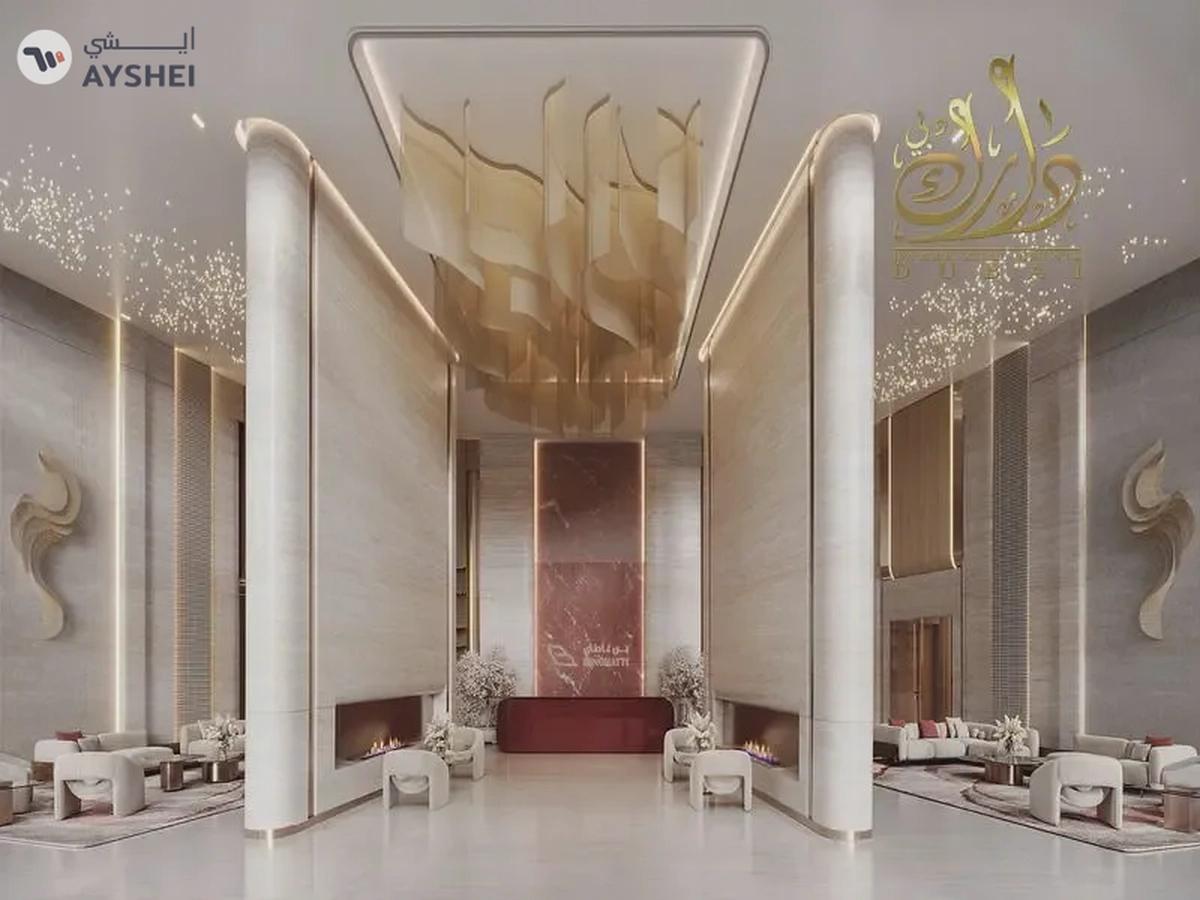 LAST UNIT - SPECIAL OFFER- PAYMENT PLAN - NEAR MARINA - CANCELLATION UNIT-10-10