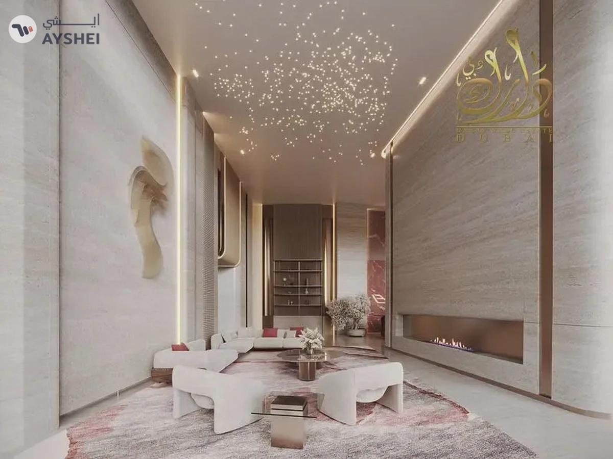 LAST UNIT - SPECIAL OFFER- PAYMENT PLAN - NEAR MARINA - CANCELLATION UNIT-5-5