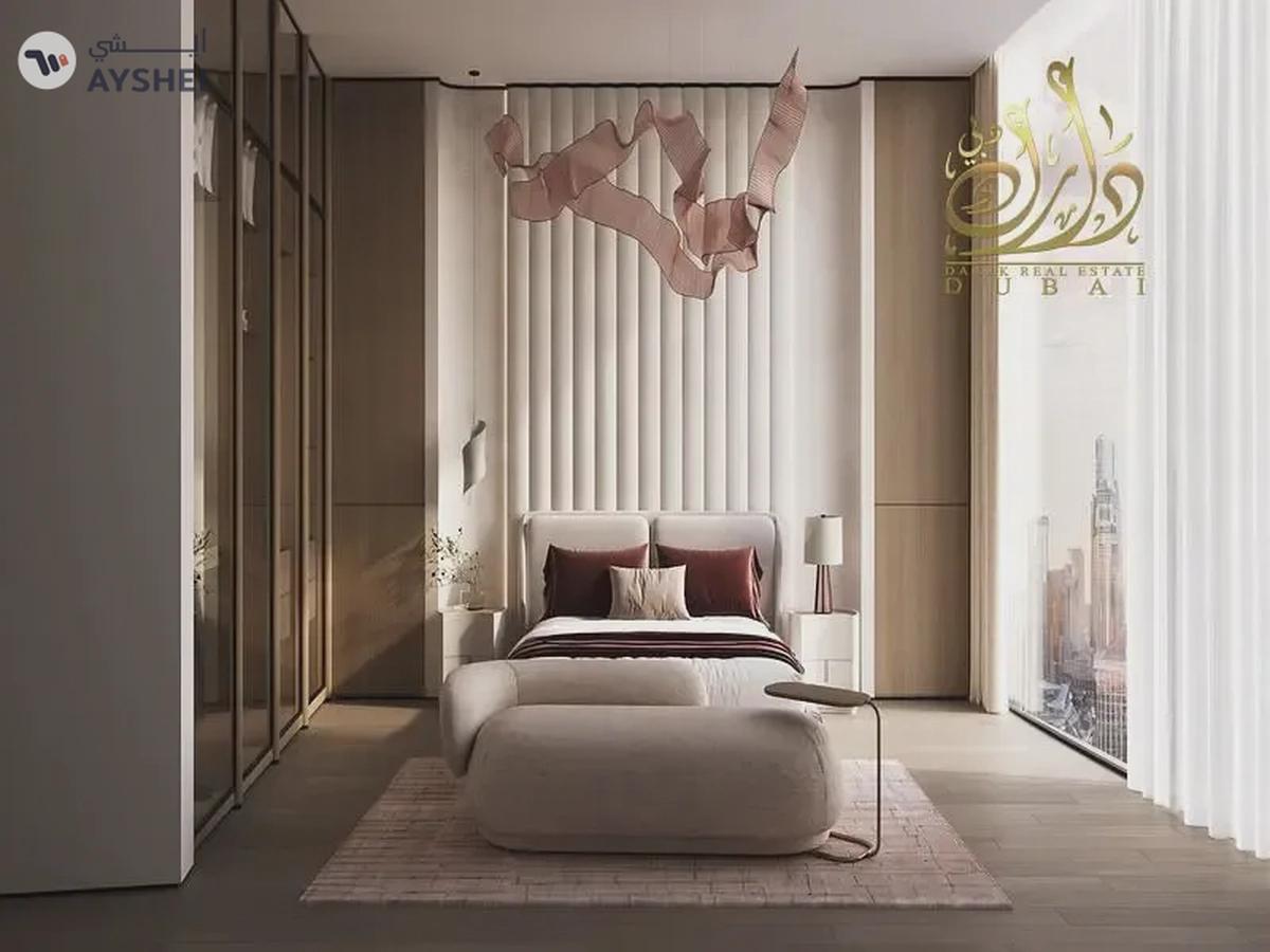 LAST UNIT - SPECIAL OFFER- PAYMENT PLAN - NEAR MARINA - CANCELLATION UNIT-1-1