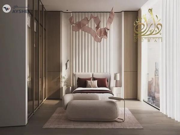 LAST UNIT - SPECIAL OFFER- PAYMENT PLAN - NEAR MARINA - CANCELLATION UNIT