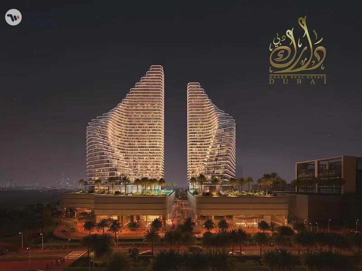 LAST UNIT - SPECIAL OFFER- PAYMENT PLAN - NEAR MARINA - CANCELLATION UNIT-1-landscape