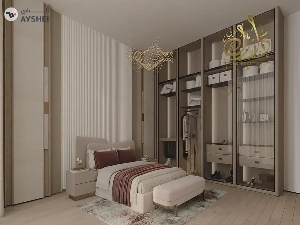 LAST UNIT - SPECIAL OFFER- PAYMENT PLAN - NEAR MARINA - CANCELLATION UNIT-8-8