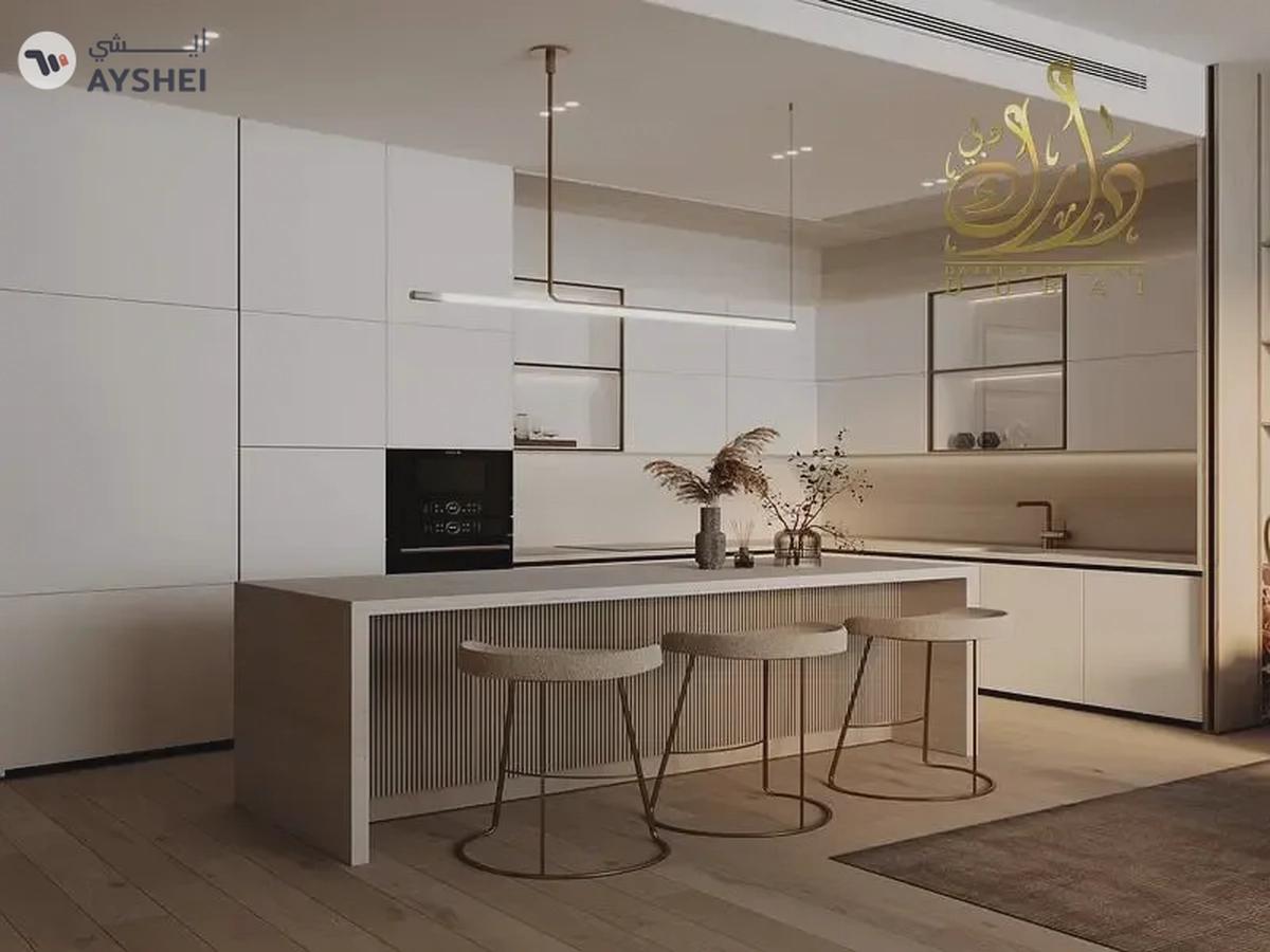 LAST UNIT - SPECIAL OFFER- PAYMENT PLAN - NEAR MARINA - CANCELLATION UNIT-7-7