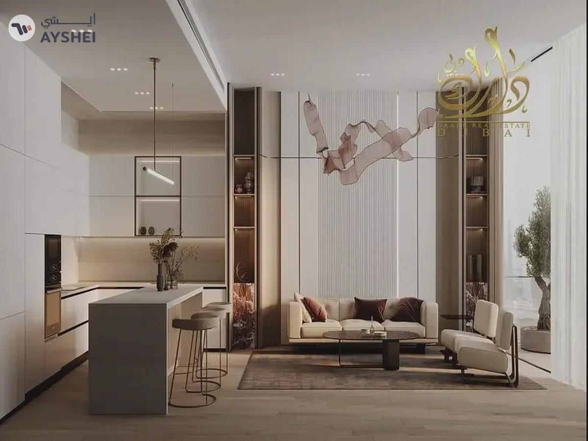 LAST UNIT - SPECIAL OFFER- PAYMENT PLAN - NEAR MARINA - CANCELLATION UNIT-11-11