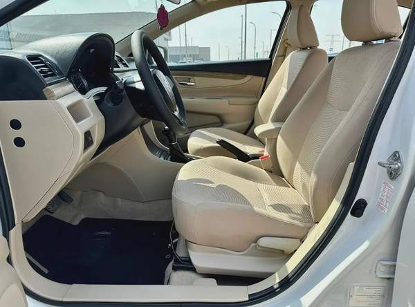 470-Monthly l GCC l Camera, GPS l Accident Free