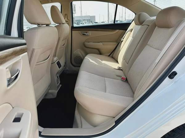 470-Monthly l GCC l Camera, GPS l Accident Free