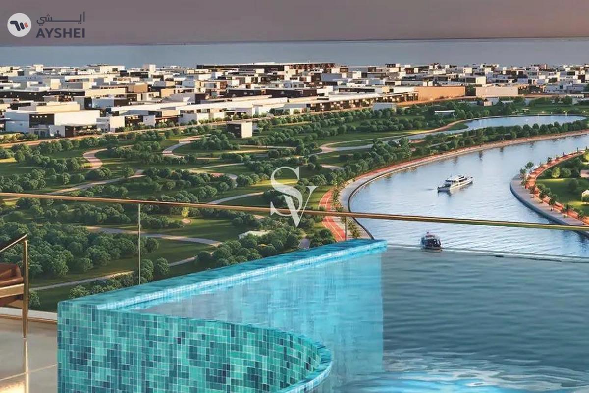 Bayz 102 by Danube, Business Bay, Dubai-1-landscape