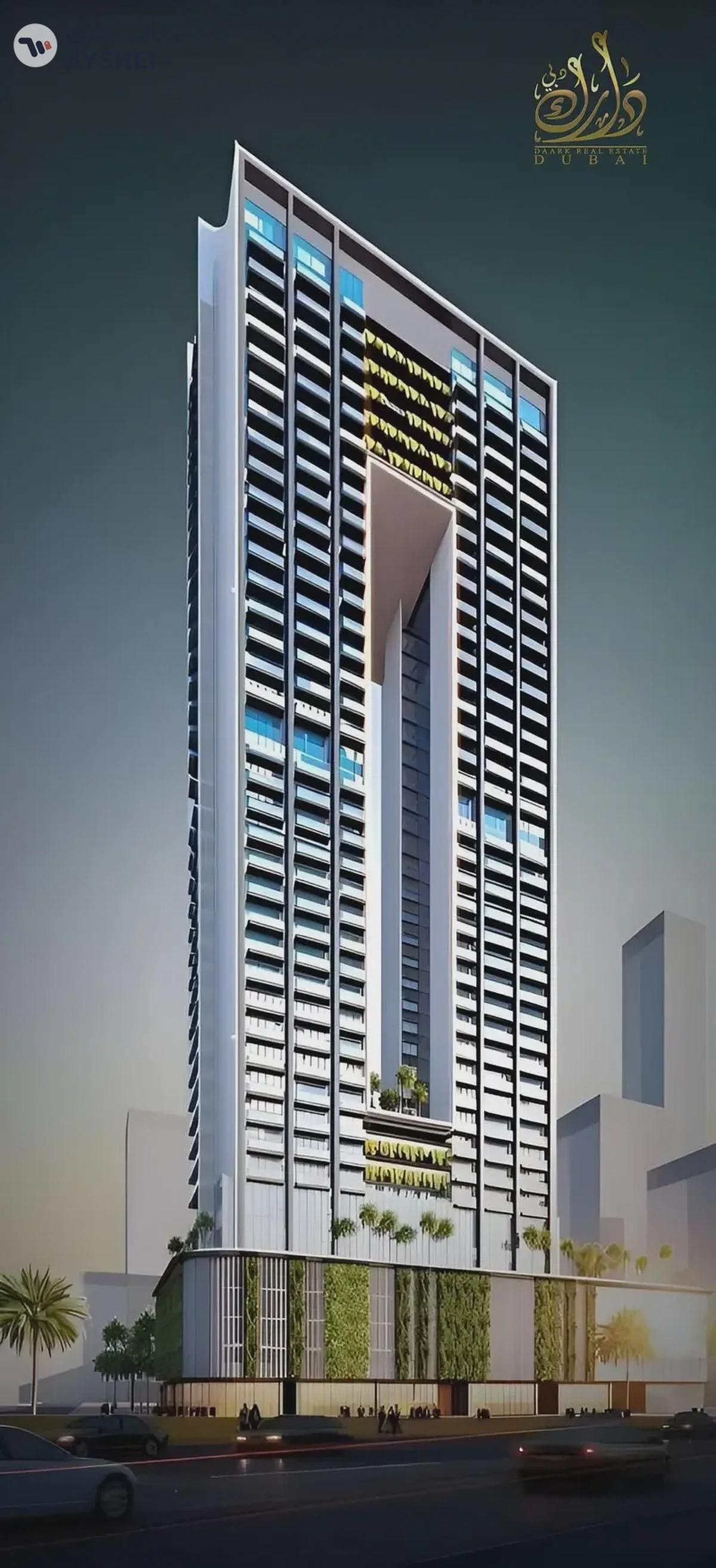 30% CASH DISCOUNT - RAMADAN OFFER - FULLY FURNISHAED-10-10