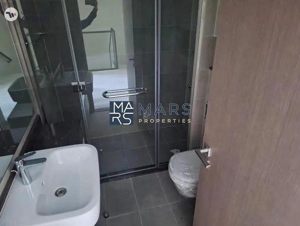 || 03 bedrooms townhouse for rent in sustainable for rent in sharjah ||