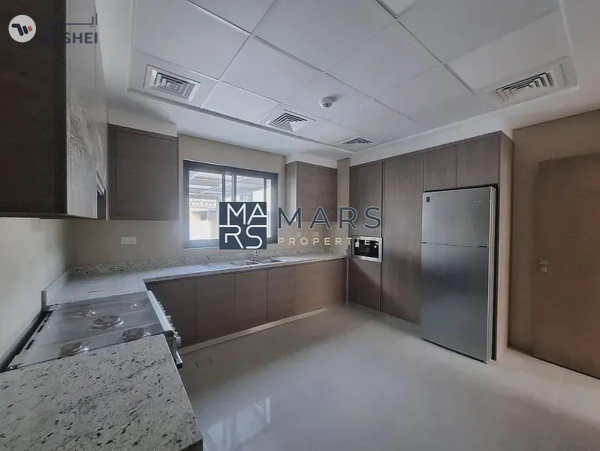 || 03 bedrooms townhouse for rent in sustainable for rent in sharjah ||-9-9