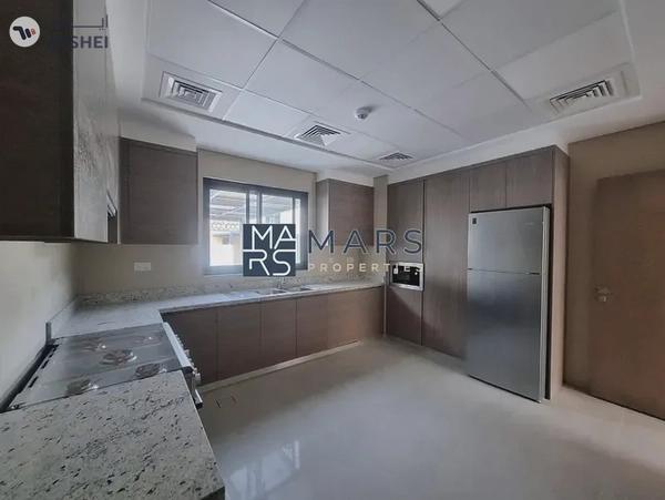 || 03 bedrooms townhouse for rent in sustainable for rent in sharjah ||