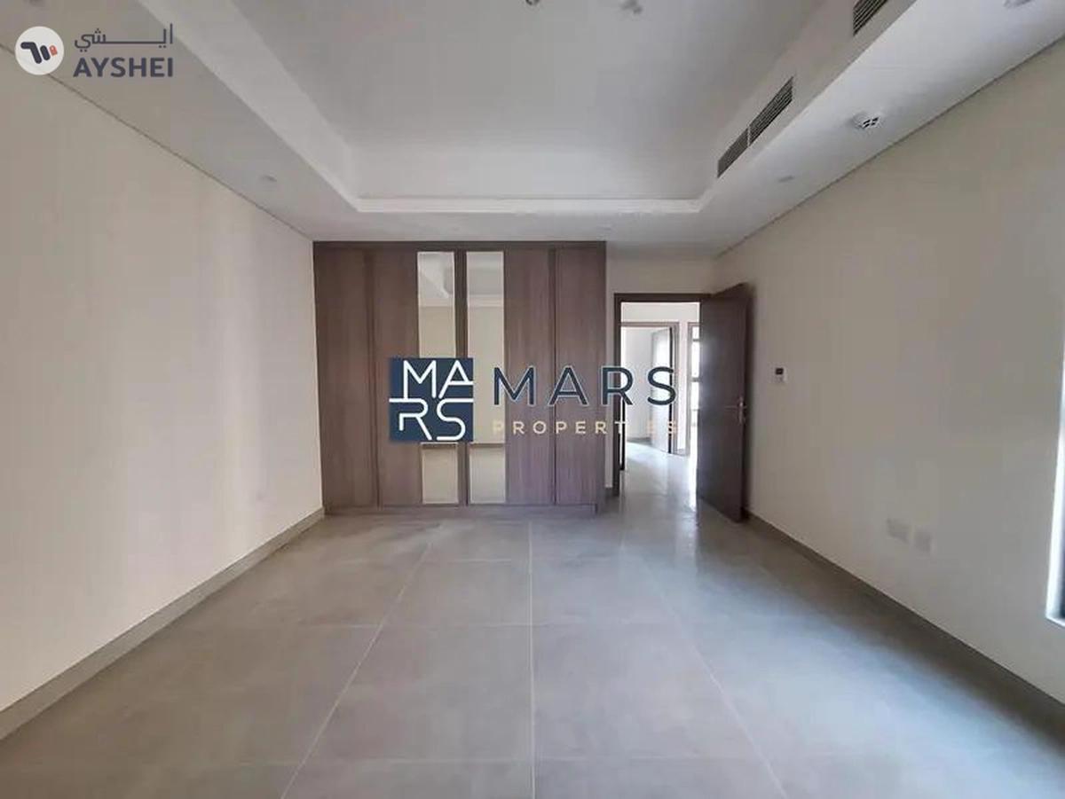 || 03 bedrooms townhouse for rent in sustainable for rent in sharjah ||-13-13