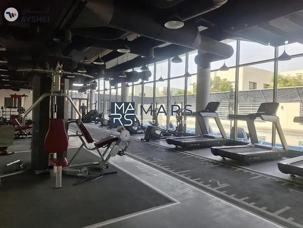 || 03 bedrooms townhouse for rent in sustainable for rent in sharjah ||