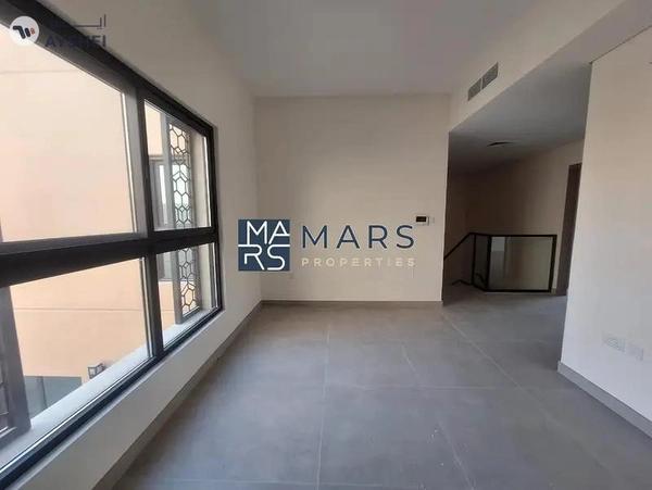 || 03 bedrooms townhouse for rent in sustainable for rent in sharjah ||