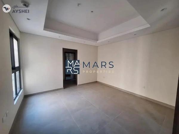|| 03 bedrooms townhouse for rent in sustainable for rent in sharjah ||