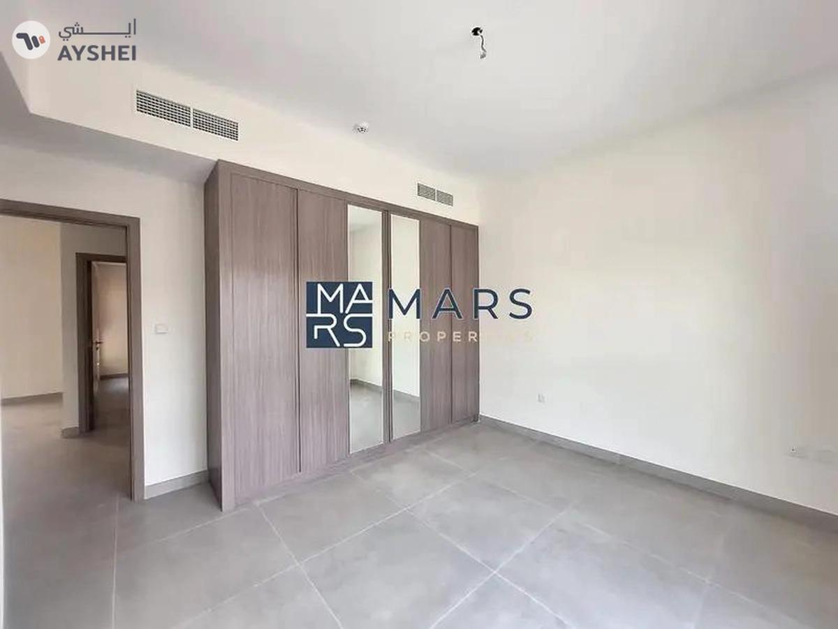 || 03 bedrooms townhouse for rent in sustainable for rent in sharjah ||-4-4