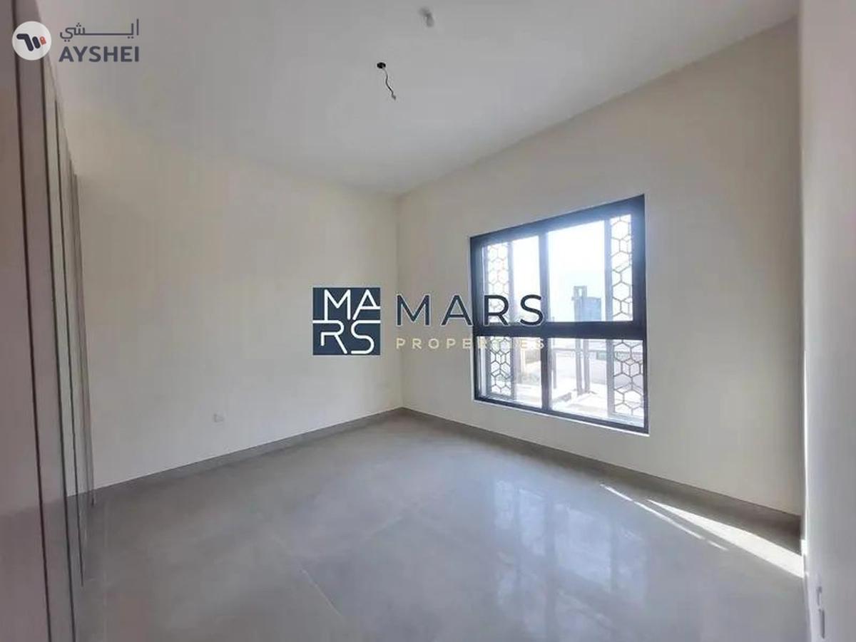 || 03 bedrooms townhouse for rent in sustainable for rent in sharjah ||-5-5