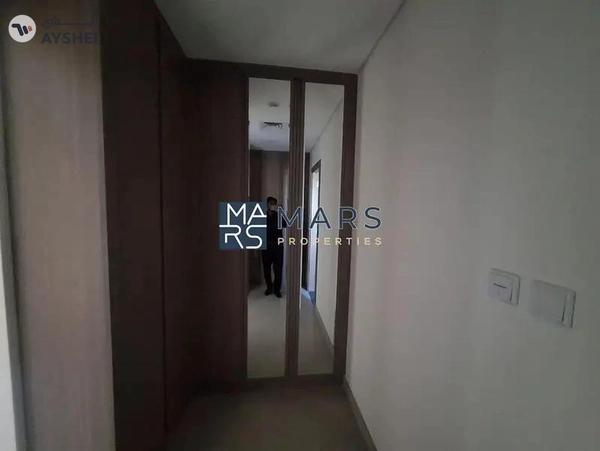 || 03 bedrooms townhouse for rent in sustainable for rent in sharjah ||