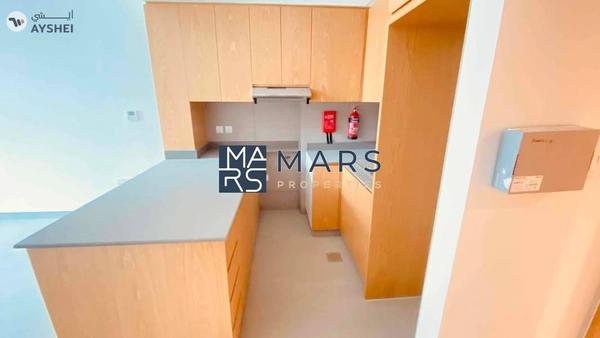 brand New | Huge Windows | Direct Pool view | New design