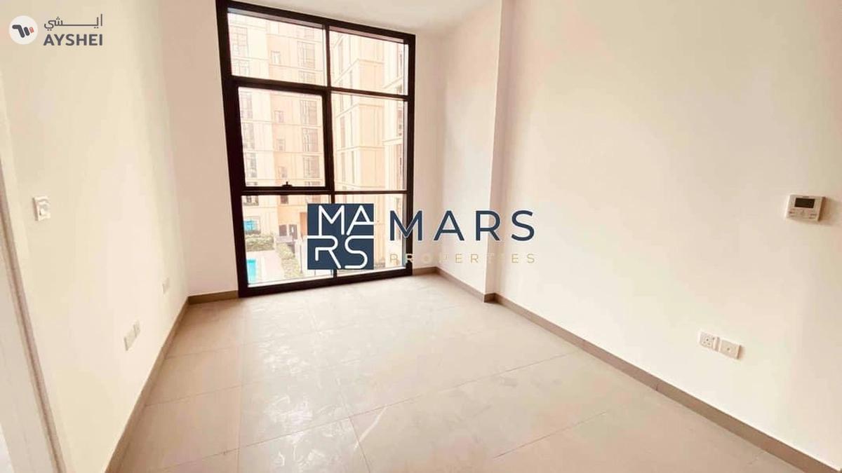 brand New | Huge Windows | Direct Pool view | New design-4-4