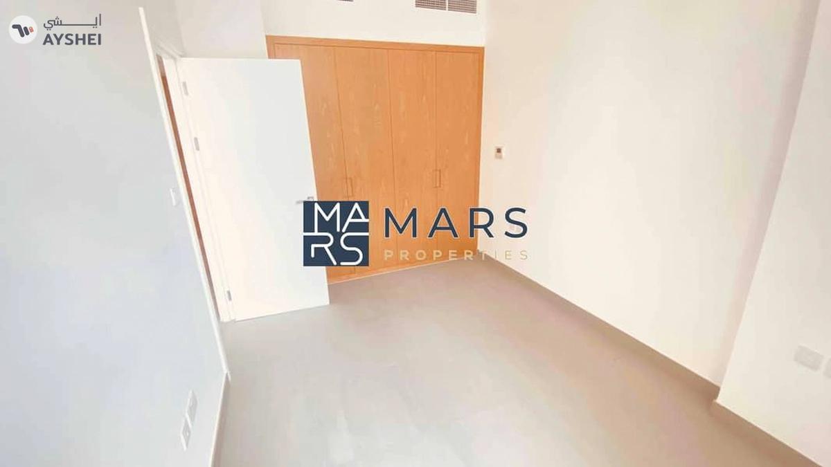 brand New | Huge Windows | Direct Pool view | New design-6-6