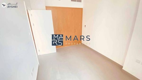 brand New | Huge Windows | Direct Pool view | New design