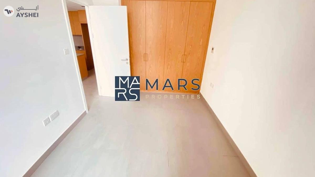 brand New | Huge Windows | Direct Pool view | New design-7-7