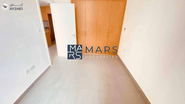 brand New | Huge Windows | Direct Pool view | New design