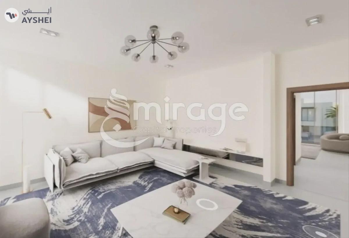 VILLA FOR SALE IN SAADIYAT LAGOONS, SAADIYAT ISLAND-8-8