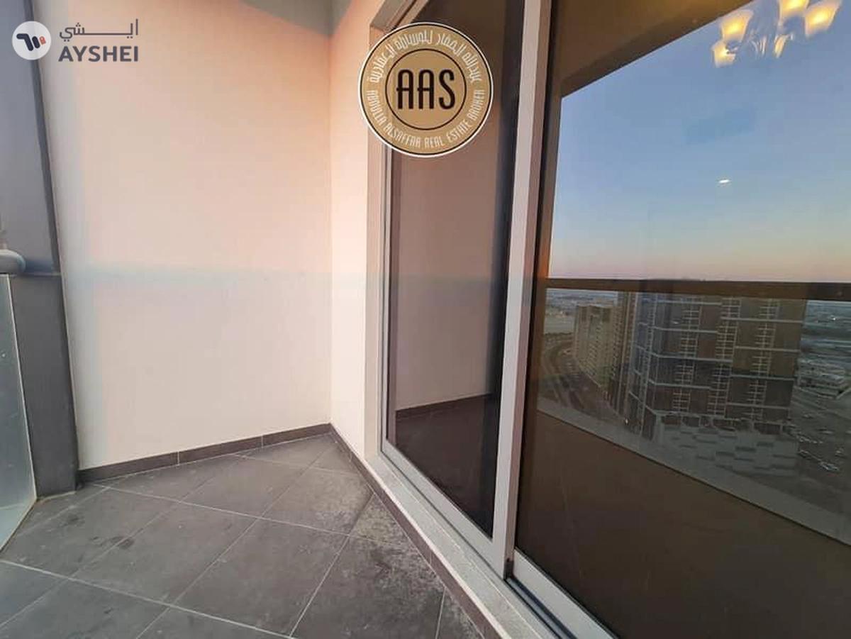 Spacious 2BR Hall Available For Rent With All Facilities-0-landscape